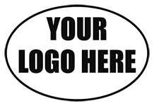 Gateway Hydraulics CC